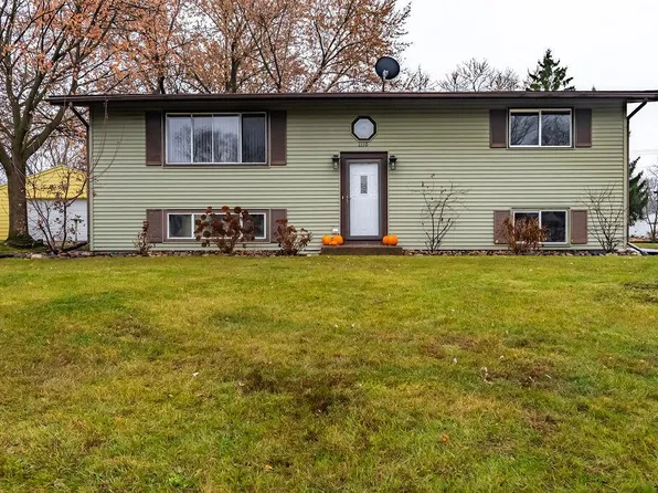 1110 Schafer DRIVE, Onalaska, WI 54650