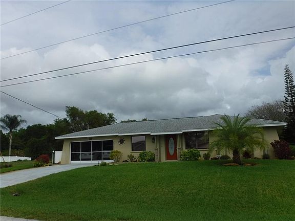 2nd image of 153 Mark Twain Ln