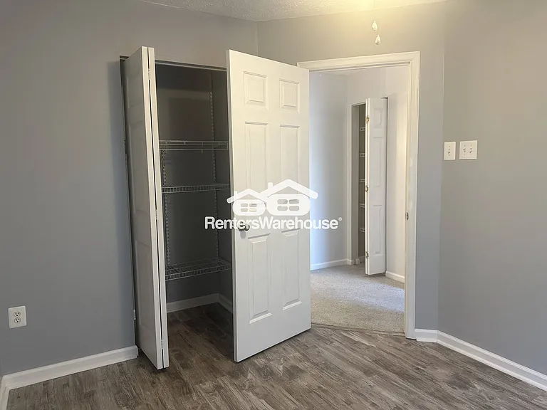 6 Hobb Ct — Photo 17