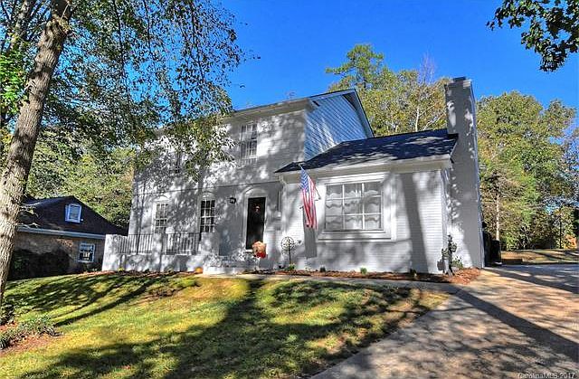 1st image of 9129 Sardis Forest Dr
