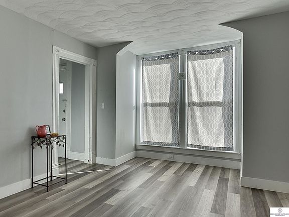 4th image of 3210 N 24th Ave