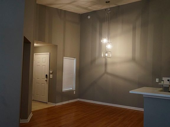4th image of 1466 Manotak Point Dr Unit 206