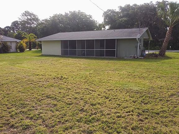 2nd image of 3853 Fontainebleau St