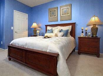 2nd image of 60 Regatta Bay Ct APT 434
