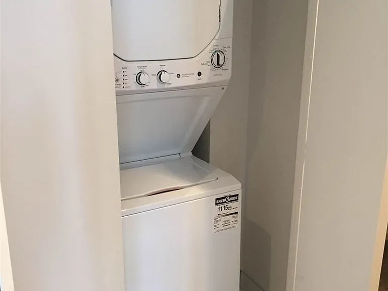 159 Dundas St E #1805 — Photo 8