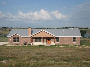9137 Alabama St, Joshua, TX 76058