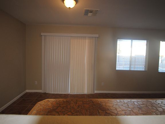 3rd image of 7432 W Solano Dr N