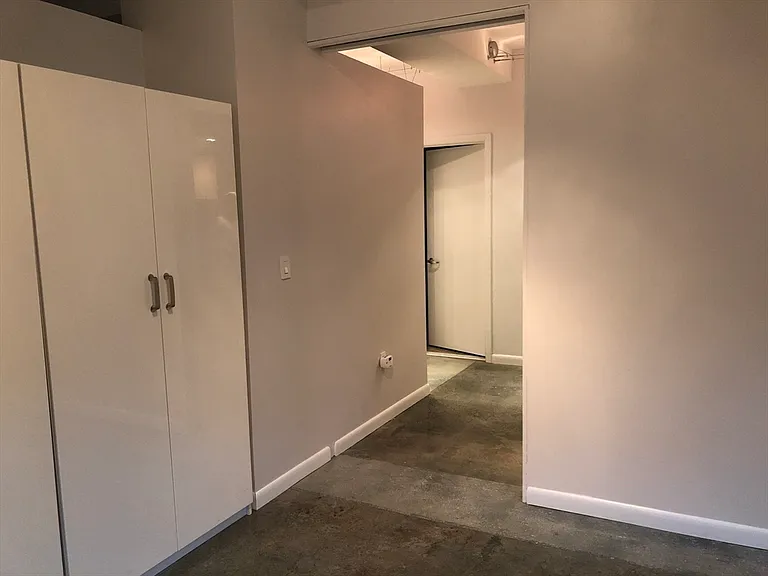 1166 Washington St #303 — Photo 15