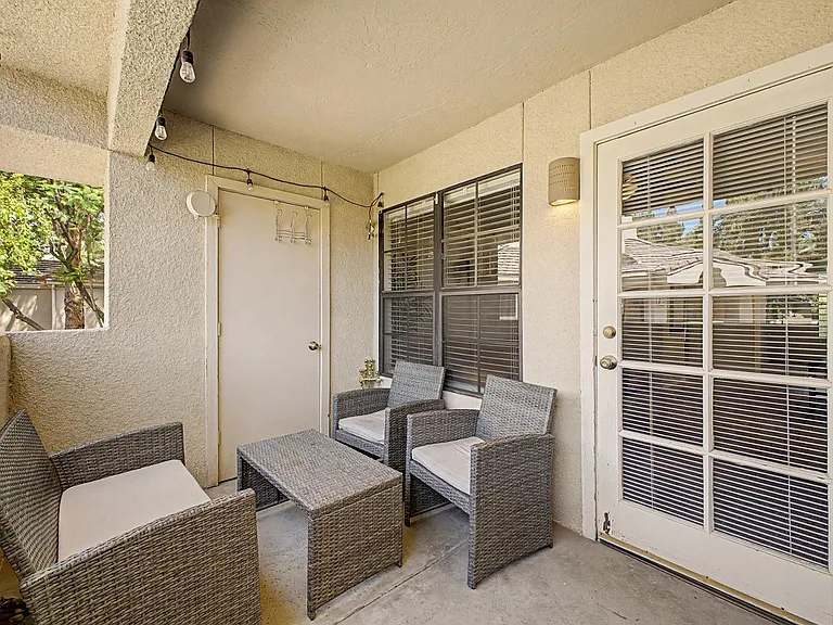 6885 E Cochise Rd #229 — Photo 23