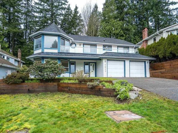 2612 Auburn Pl, Coquitlam, BC V3B 6L3