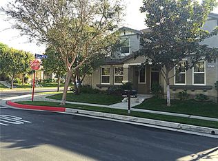 11476 Oakford Ln, Porter Ranch, CA 91326