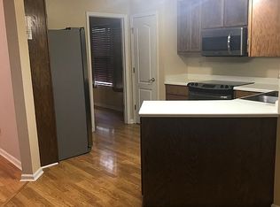 110 N Hiley Ct, Bonaire, GA 31005