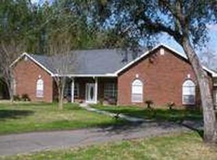 394670 Kolars Ferry Rd, Hilliard, FL 32046