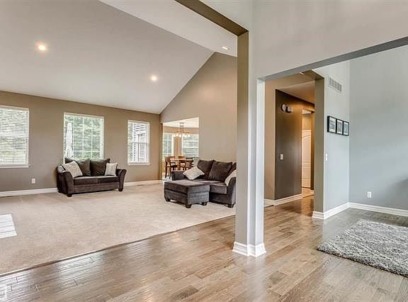 4th image of 5303 Birch Dr