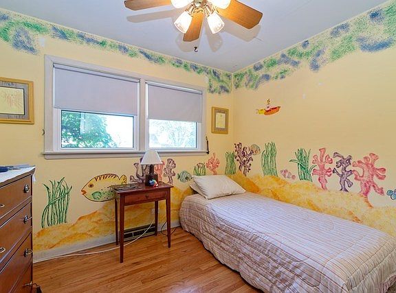 5th image of 12537 Quassey Ave