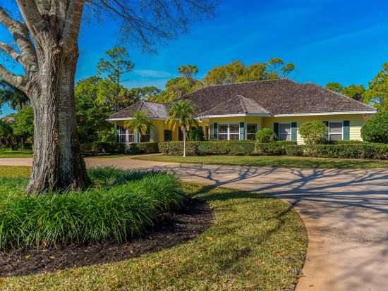 7904 Plantation Lakes Dr Port Saint Lucie Fl 34986 Mls Rx 10689465 Zillow
