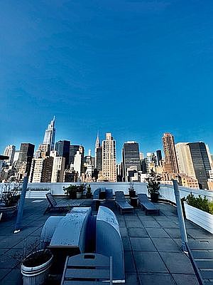 5th image of 155 E 34th St APT 3K