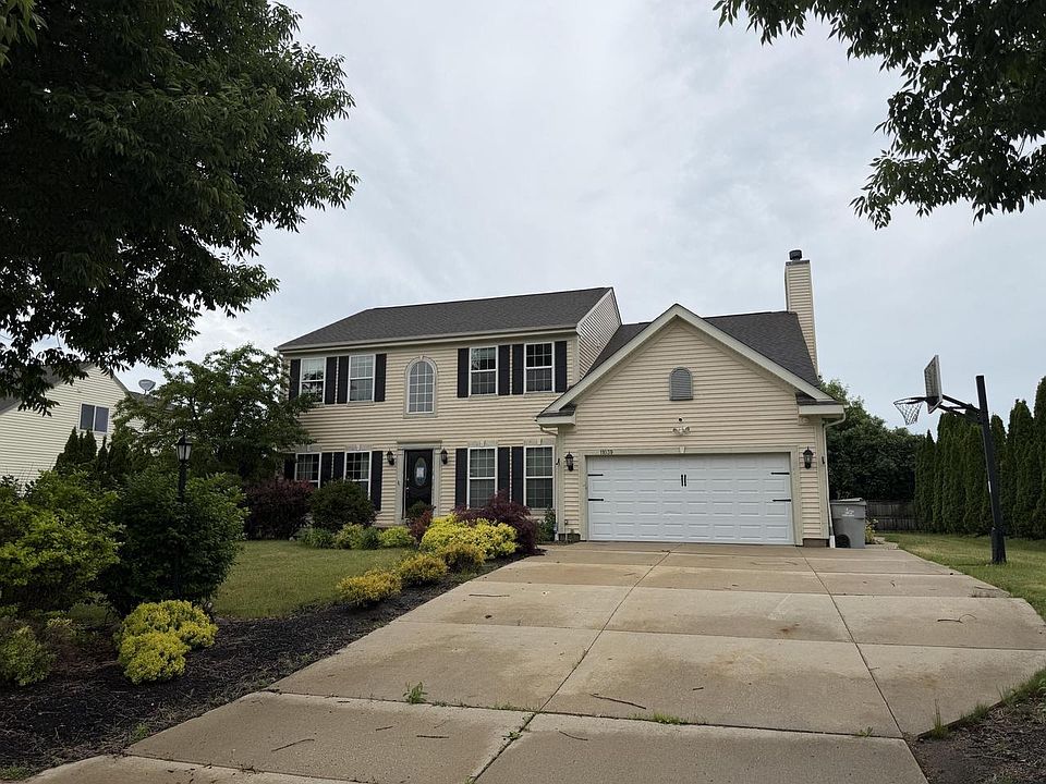 1st image of 11039 W Fairlane AVENUE