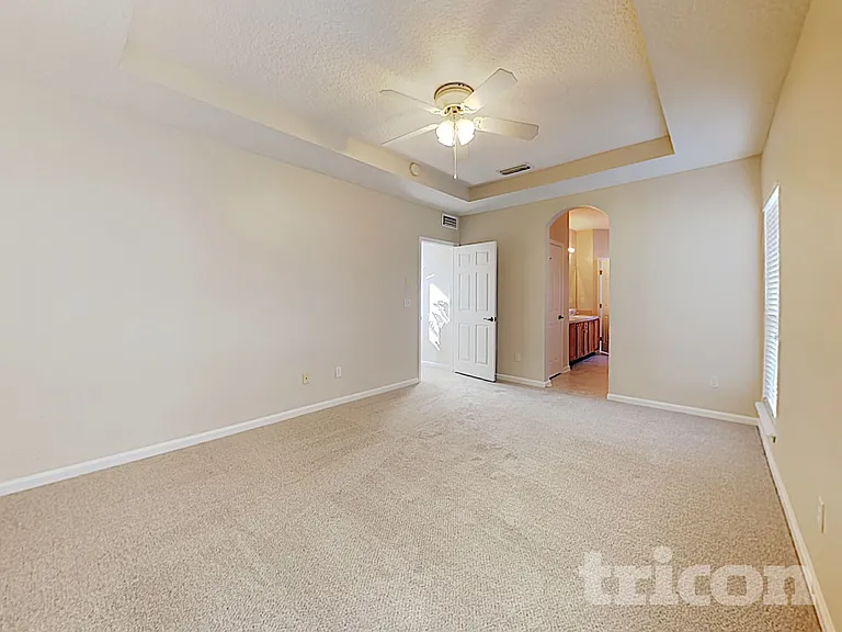 3410 Pebble Sand Ln — Photo 9