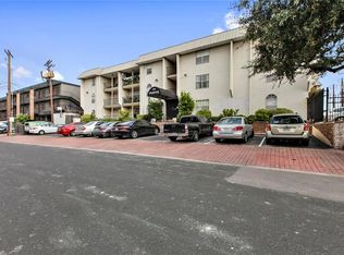 910 1/3 Duncan Ln, Austin, TX 78705