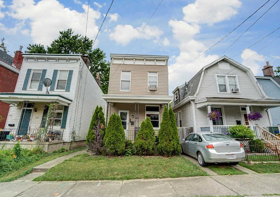 1st image of 4257 Kirby Ave