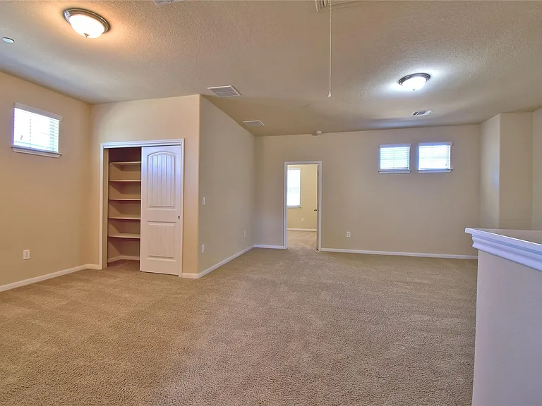 2880 Donnell Dr #1701 — Photo 15