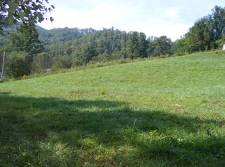 190 E Fork Church Rd, Sylva, NC 28779