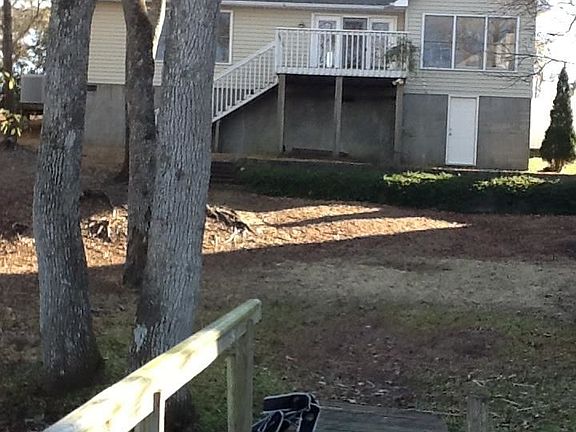 3rd image of 162 E Ivybridge Dr