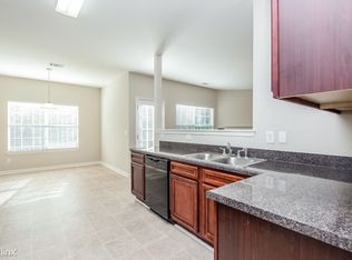 1127 Watercourse Way, Hampton, GA 30228