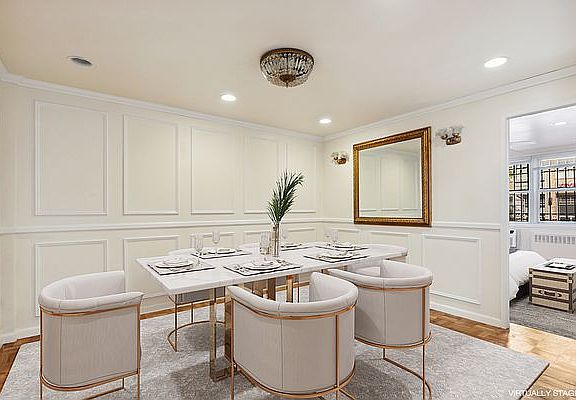 3rd image of 25 W 13th St APT 2ON