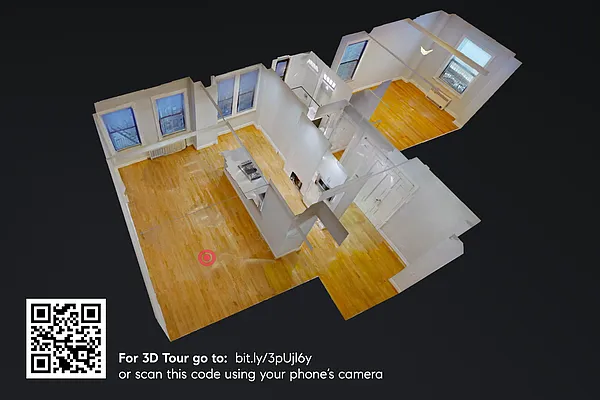 Rented by Compass | media 14