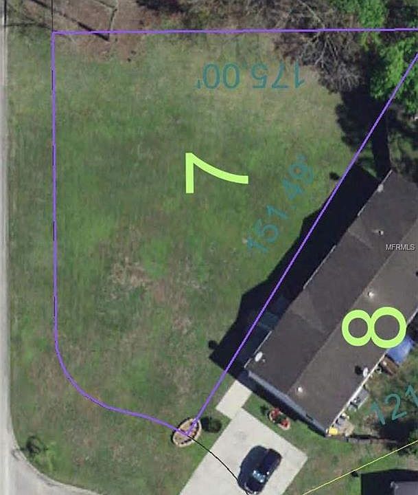 1st image of 6606 Ivy Mist Ln