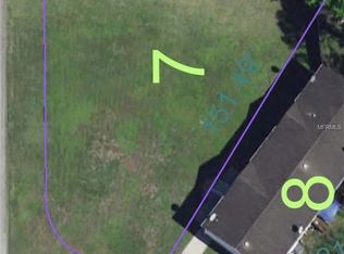 6606 Ivy Mist Ln, Davenport, FL 33896