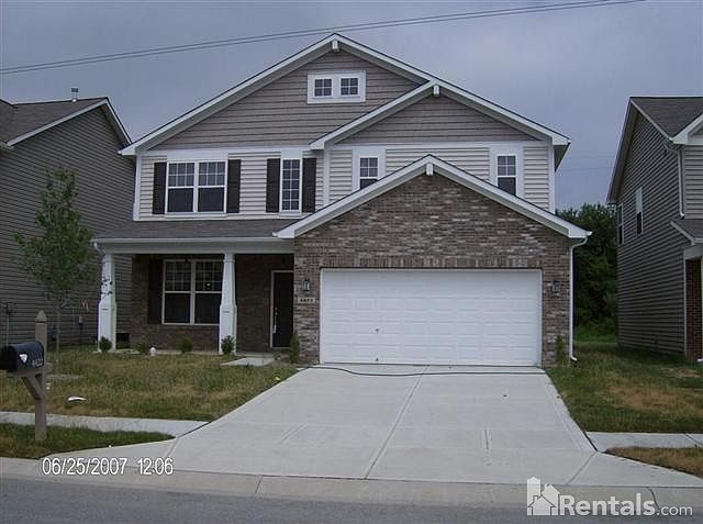 1st image of 4422 Valley Trace Dr
