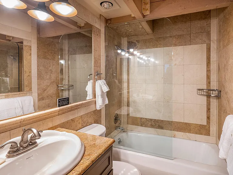 731 E Durant Ave — Photo 6