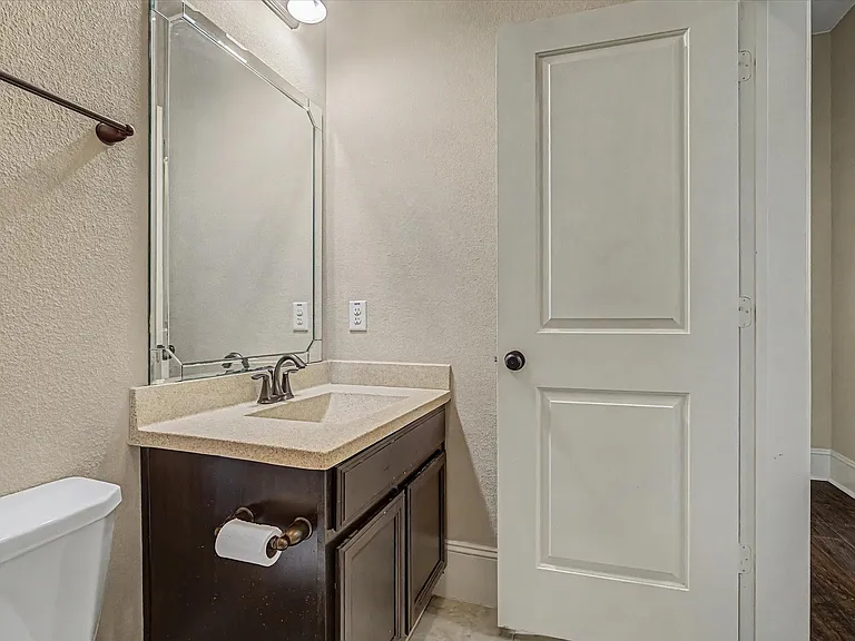 27123 Camirillo Creek Ln — Photo 38