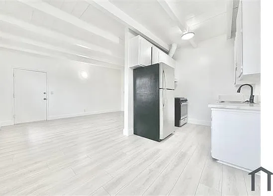 3324 Drew St #K — Photo 5