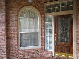 1st image of 22715 Blue Canyon Dr