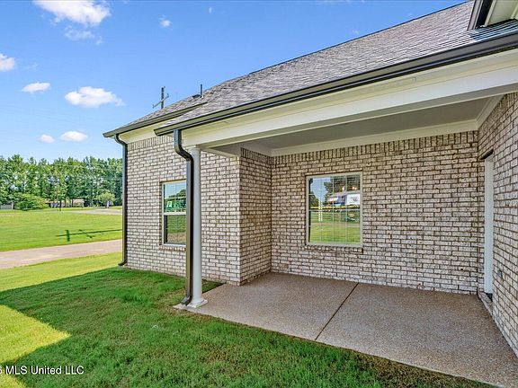 3rd image of 2273 Scott Meadows Ln