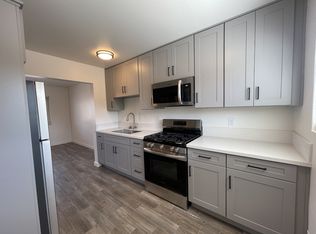 3133 Kemper St, San Diego, CA 92110