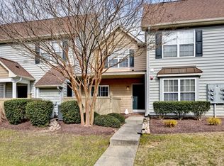 2505 Swilkens Brg, Williamsburg, VA 23188