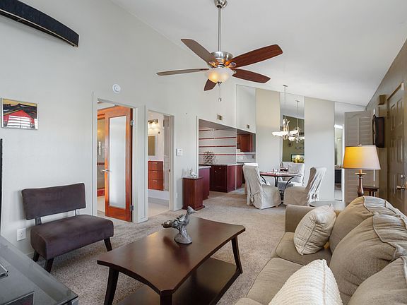2nd image of 351 N Hermosa Dr Unit 3D2