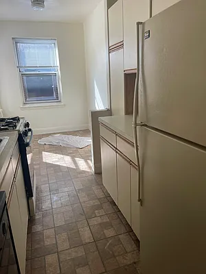 Rented by The Realty Depot | media 3