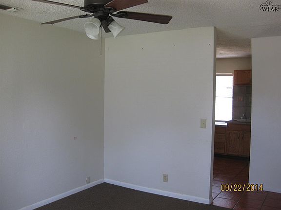 2nd image of 1717 Tucson Dr