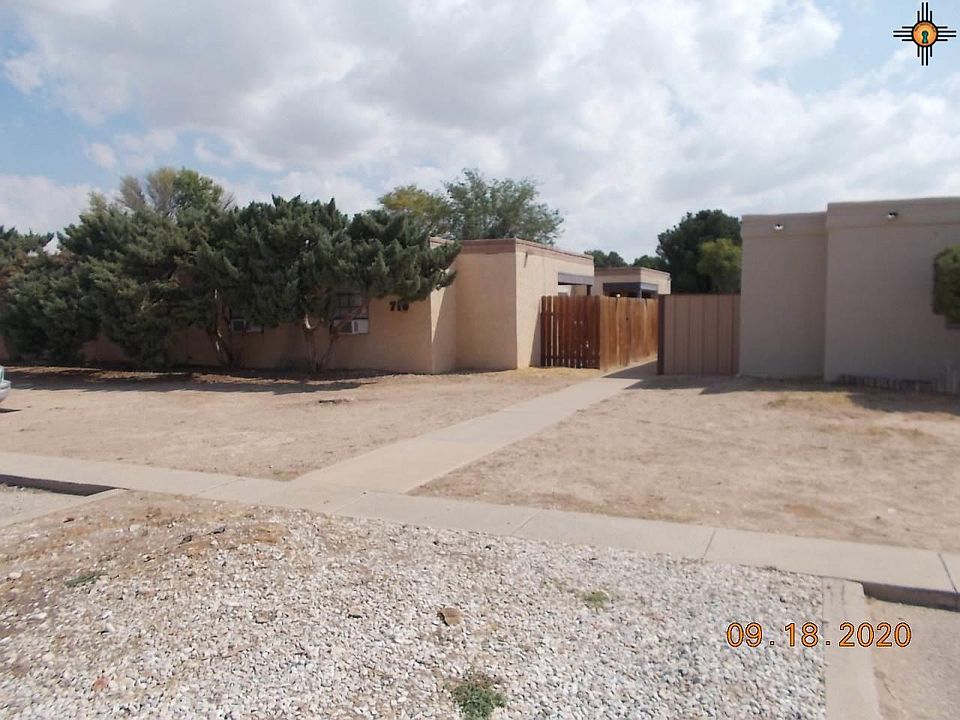 1st image of 710 Tierra Del Sol St