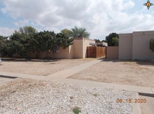 710 Tierra Del Sol St, Carlsbad, NM 88220