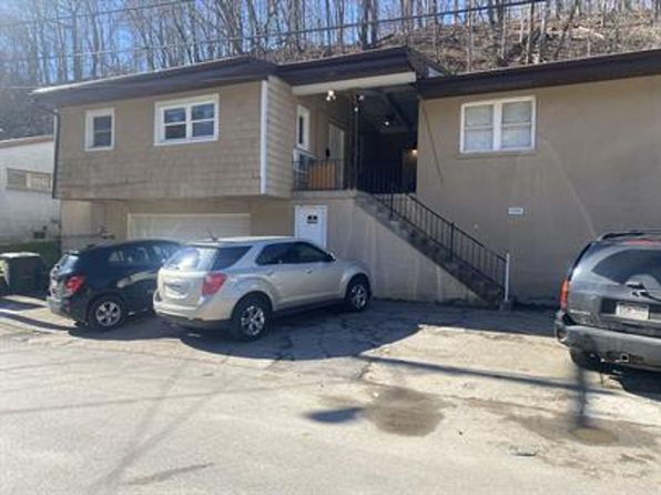2222 Zabel Drive, 2222 Zabel Dr #C, Charleston, WV 25387