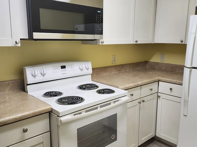 502 Northlake Dr #502 — Photo 12