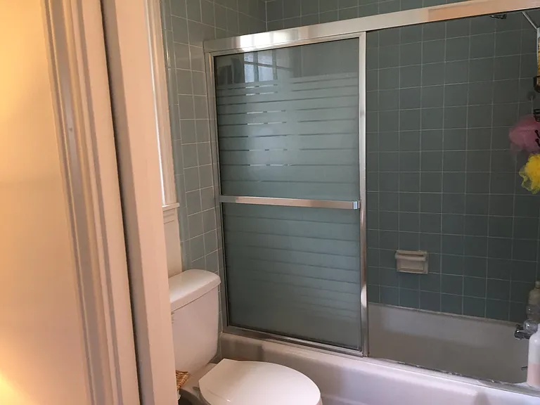 209 Renee Ave — Photo 16