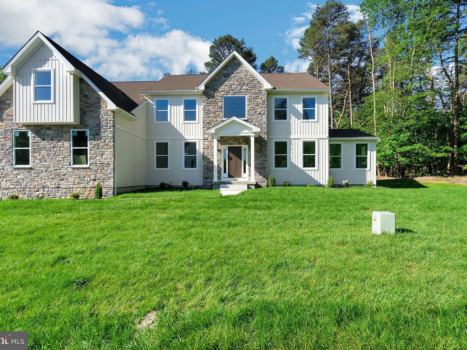 848 Saw Mill Rd #D, Townsend, DE 19734 | MLS #DENC2072532 | Zillow